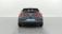 Renault Megane Blue dCi 115 EDC Techno 5p 2023 photo-05