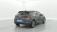 Renault Megane Blue dCi 115 EDC Techno 5p 2023 photo-06