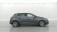 Renault Megane Blue dCi 115 EDC Techno 5p 2023 photo-07