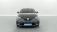 Renault Megane Blue dCi 115 EDC Techno 5p 2023 photo-09