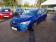 Renault Megane Blue dCi 115 EDC Techno 5p 2023 photo-02