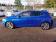 Renault Megane Blue dCi 115 EDC Techno 5p 2023 photo-03