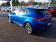 Renault Megane Blue dCi 115 EDC Techno 5p 2023 photo-04