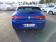 Renault Megane Blue dCi 115 EDC Techno 5p 2023 photo-05
