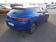 Renault Megane Blue dCi 115 EDC Techno 5p 2023 photo-06