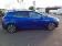 Renault Megane Blue dCi 115 EDC Techno 5p 2023 photo-07