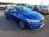 Renault Megane Blue dCi 115 EDC Techno 5p 2023 photo-08