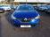 Renault Megane Blue dCi 115 EDC Techno 5p 2023 photo-09