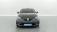 Renault Megane Blue dCi 115 EDC Techno 5p 2023 photo-09