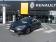 Renault Megane Blue dCi 115 EDC Techno 5p 2024 photo-02