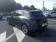 Renault Megane Blue dCi 115 EDC Techno 5p 2024 photo-04