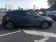 Renault Megane Blue dCi 115 EDC Techno 5p 2024 photo-07