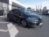 Renault Megane Blue dCi 115 EDC Techno 5p 2024 photo-08