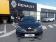 Renault Megane Blue dCi 115 EDC Techno 5p 2024 photo-09