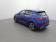 Renault Megane Blue dCi 115 Intens 2019 photo-05