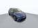 Renault Megane Blue dCi 115 Intens 2020 photo-02