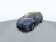 Renault Megane Blue dCi 115 Intens 2020 photo-04