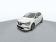 Renault Megane Blue dCi 115 Intens 2020 photo-04