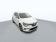 Renault Megane Blue dCi 115 Intens 2020 photo-02