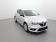 Renault Megane Blue dCi 115 Limited 2019 photo-02