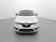 Renault Megane Blue dCi 115 Limited 2019 photo-03