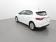 Renault Megane Blue dCi 115 Limited 2019 photo-05