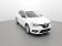 Renault Megane Blue dCi 115 Limited 2019 photo-02