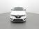 Renault Megane Blue dCi 115 Limited 2019 photo-03