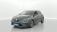 Renault Megane Blue dCi 115 Techno 5p 2022 photo-02