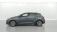 Renault Megane Blue dCi 115 Techno 5p 2022 photo-03