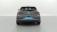 Renault Megane Blue dCi 115 Techno 5p 2022 photo-05