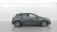 Renault Megane Blue dCi 115 Techno 5p 2022 photo-07