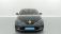 Renault Megane Blue dCi 115 Techno 5p 2022 photo-09