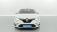 Renault Megane BLUE DCI 95 AIR 2P 5p 2021 photo-09