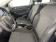 Renault Megane BLUE DCI 95 AIR 2P 5p 2021 photo-10