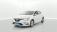 Renault Megane BLUE DCI 95 AIR 2P 5p 2021 photo-02