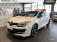 Renault Megane Coupe 2.0T 275ch Stop&Start RS Euro6 2015 2015 photo-01