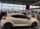 Renault Megane Coupe 2.0T 275ch Stop&Start RS Euro6 2015 2015 photo-07