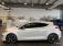 Renault Megane Coupe 2.0T 275ch Stop&Start RS Euro6 2015 2015 photo-08
