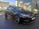 Renault Megane Coupe III 2.0 16V 265 RS S&S 2013 photo-02