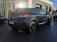Renault Megane Coupe III 2.0 16V 265 RS S&S 2013 photo-04