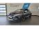 Renault Megane Coupe III 2.0 16V 265 S&S RS 2014 photo-02