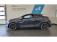 Renault Megane Coupe III 2.0 16V 265 S&S RS 2014 photo-03