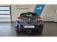 Renault Megane Coupe III 2.0 16V 265 S&S RS 2014 photo-04