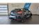 Renault Megane Coupe III 2.0 16V 265 S&S RS 2014 photo-05
