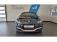 Renault Megane Coupe III 2.0 16V 265 S&S RS 2014 photo-06