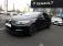 Renault Megane Coupe III 2.0 16V 265 S&S RS 2015 photo-02