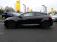 Renault Megane Coupe III 2.0 16V 265 S&S RS 2015 photo-03