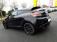 Renault Megane Coupe III 2.0 16V 265 S&S RS 2015 photo-04