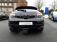Renault Megane Coupe III 2.0 16V 265 S&S RS 2015 photo-05